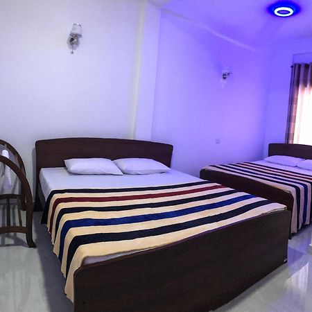 Gimhana Guest House Νουβάρα Ελίγια Εξωτερικό φωτογραφία